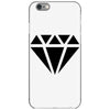 Genuine Premium Vintage 1977 Classic Perfectly Aged Limited Edition iPhone 6/6s Case