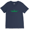 fahrie77 V-Neck Tee