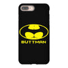 buttman iPhone 8 Plus