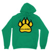 killmonger yeni Unisex Hoodie