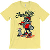 fresh life T-Shirt