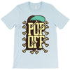 pop off T-Shirt