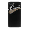 lucille (2) iPhone 7 Plus Case