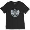 paratroopa V-Neck Tee