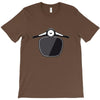 fahrie77 T-Shirt