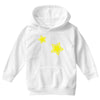 Diddy Kong Youth Hoodie