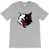 fahrie77 T-Shirt