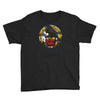 amazon girl Youth Tee