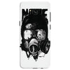 nuke Samsung Galaxy S8