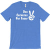 dos cervezas por favor T-Shirt