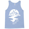 Life Tank Top