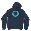 camera shutter Hoodie