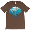 Shell T-Shirt