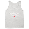 rescued me Tank Top