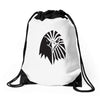 fahrie77 Drawstring Bags