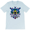 hit reset T-Shirt