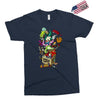 bart simplon Exclusive T-shirt