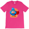TWITTER MAN T-Shirt
