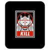 kill Mousepad