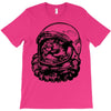 apace invader T-Shirt