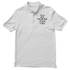 I'll Be There For You Polo Shirt