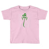 ganesh chaturthi Toddler T-shirt