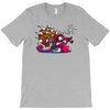monster melodi T-Shirt