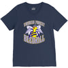 viridian forest beedrill V-Neck Tee