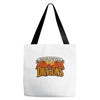 more dragons Tote Bags