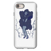 the seven year empire iPhone 8