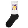 myaah! Socks