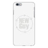 new guy iPhone 6/6s Plus Case
