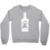 byob hk108 best trending Crewneck Sweatshirt