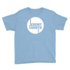 jeremy corbyn Youth Tee