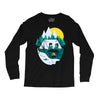 camplove Long Sleeve Shirts