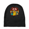 zombiemon Baby Beanies