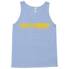 repconn Tank Top