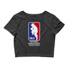 nka Crop Top