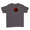 fahrie77 Youth Tee