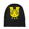 tigres de monterrey Baby Beanies