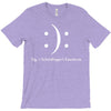 schrodinger's emoticon T-Shirt