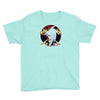 rules 2 Youth Tee