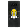 Backpack Samsung Galaxy S8