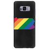 Pennsylvania LGBT Rights Samsung Galaxy S8 Plus
