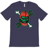wizard of weapons T-Shirt