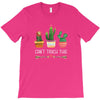 Cactus T-Shirt