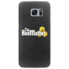 The Beemother Samsung Galaxy S7 Edge