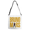 B mars 1 Adjustable Strap Totes
