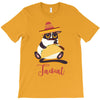 taco cat T-Shirt