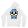 argentina till i die Unisex Hoodie